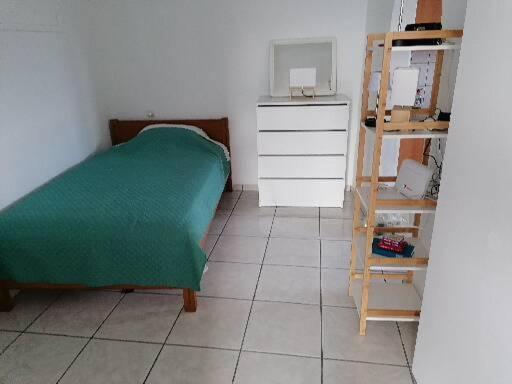 ωραία θεα Apartment
